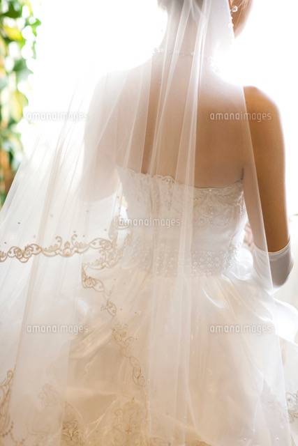 結婚式に向けて体づくりをしたい方へ！