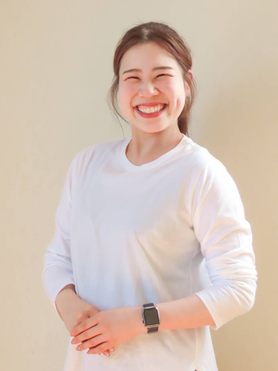 山下舞華