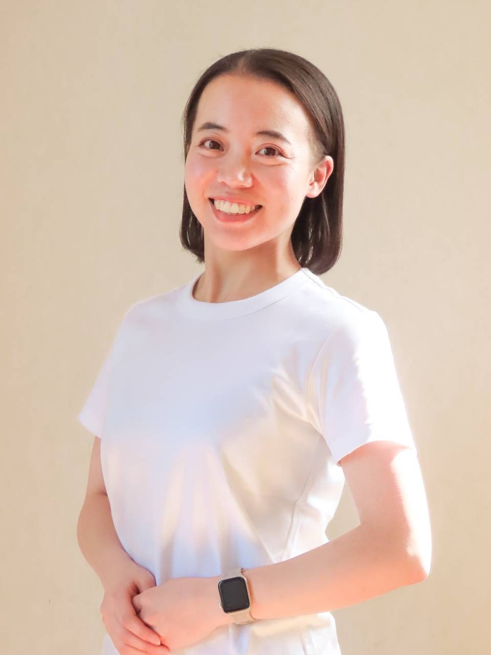 藤崎聡実