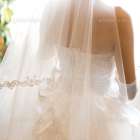 結婚式に向けて体づくりをしたい方へ！