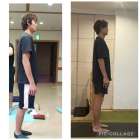 10年後の姿勢気にしてますか？