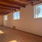 4月川内店オープンのお知らせ！